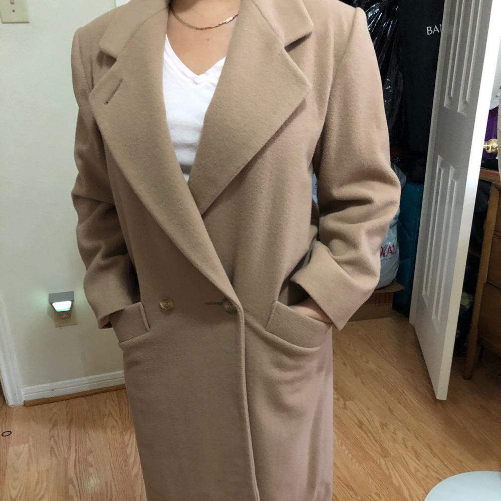 Coat
